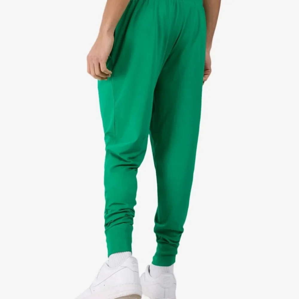 Polo by Ralph Lauren Sleep Joggers NWT Size XL